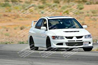 media/Jun-01-2025-VIP Trackdays (Sun) [[b20349723e]]/C Group/Session 3 (Turns 10 12 and StartFinish)/